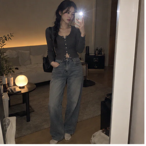 서울 송파 유진 아로마 안내 이미지