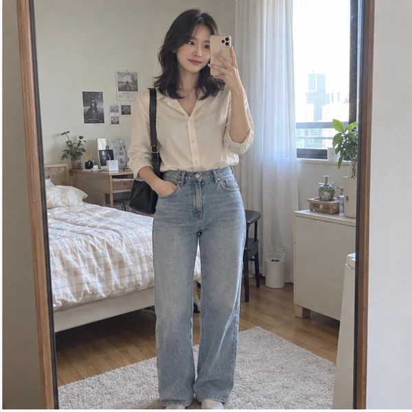 의왕 혜리 홈타이 안내 이미지