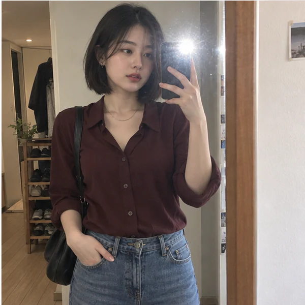 인계동 하린 가든 안내 이미지