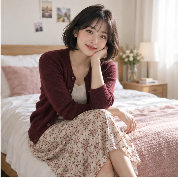 창원 다현 가든 안내 이미지