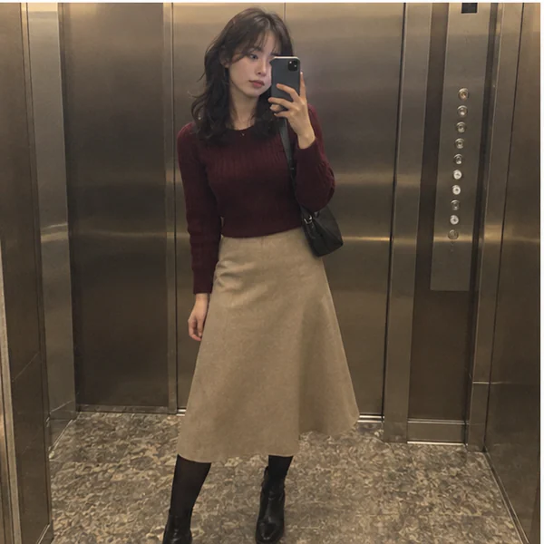 수지 새봄 포레스트 안내 이미지
