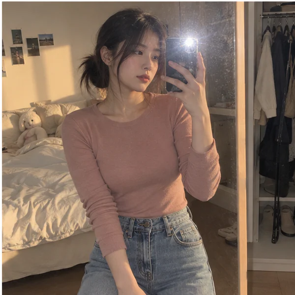 서울 금천 채영 테라피 안내 이미지