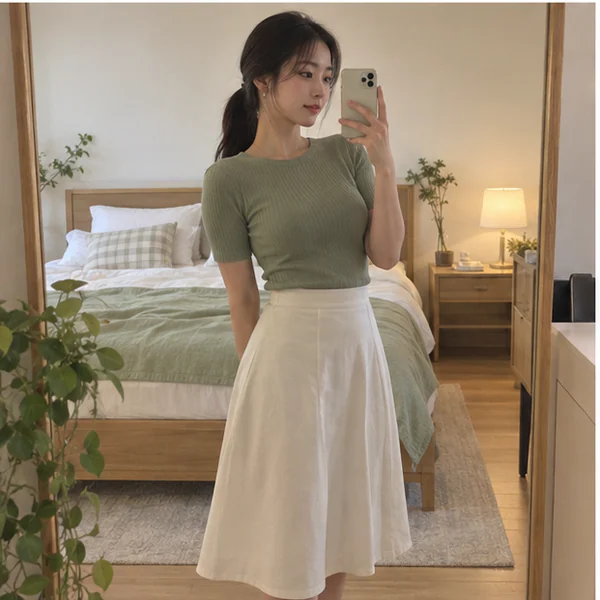 잠실 수지 아로마 안내 이미지