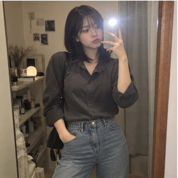 홍대 아린 스튜디오 안내 이미지