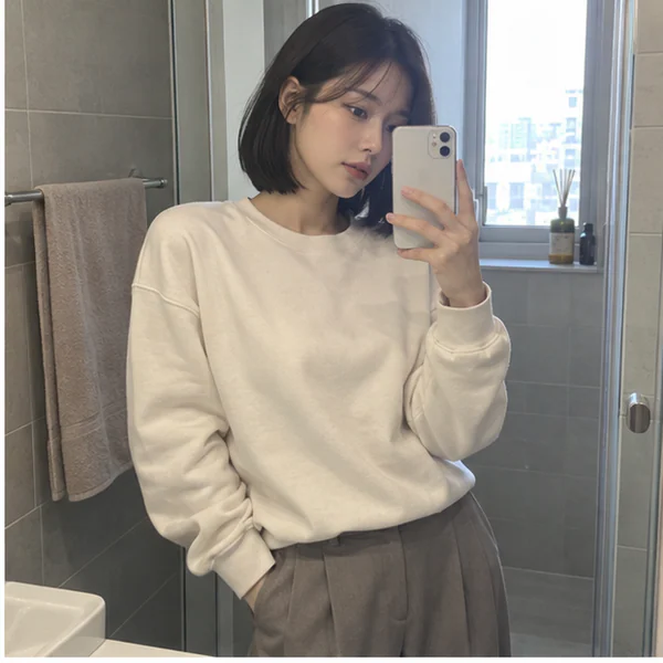 서울 종로 로제 테라피 안내 이미지