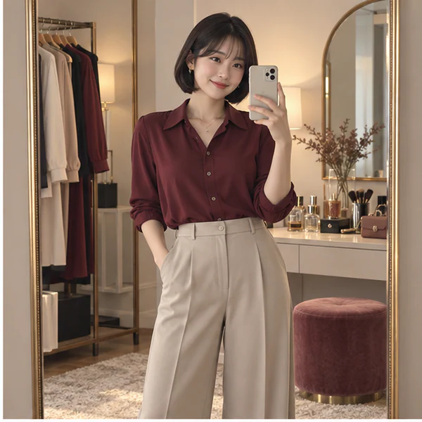 서울 관악 솔라 살롱 안내 이미지