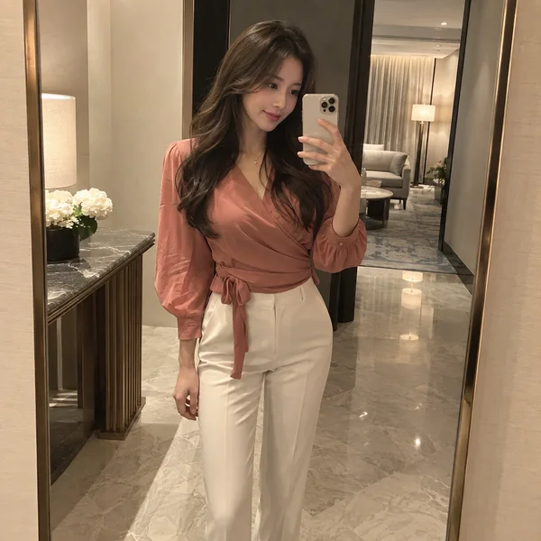 서울 서초 하린 웰니스 안내 이미지
