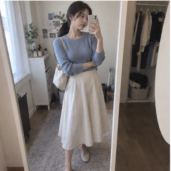 동두천 리사 살롱 안내 이미지