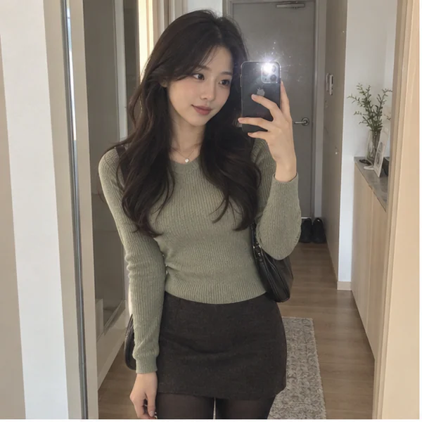 가평 하영 테라피 안내 이미지