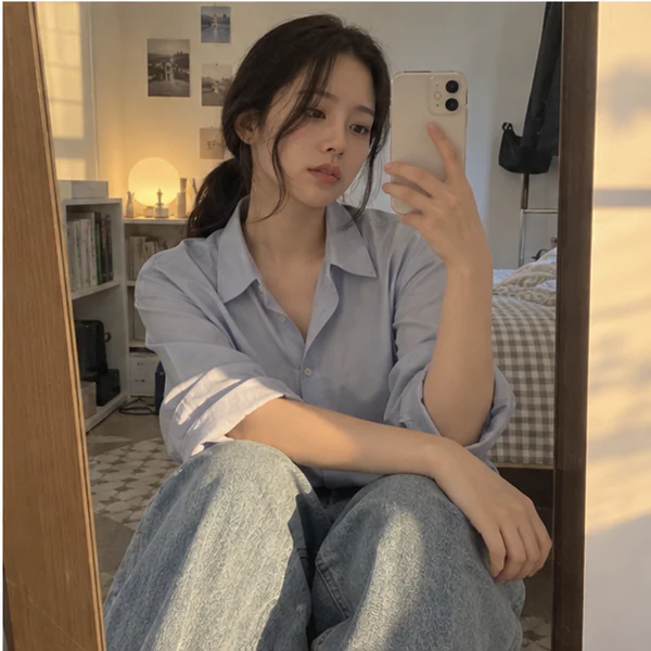 병점 마리 테라피 안내 이미지