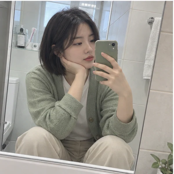 합정동 하니 아로마 안내 이미지