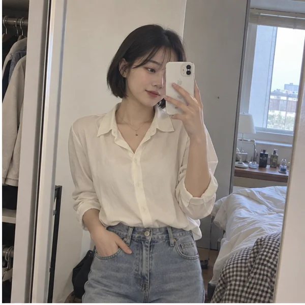신도림 클로이 웰니스 안내 이미지