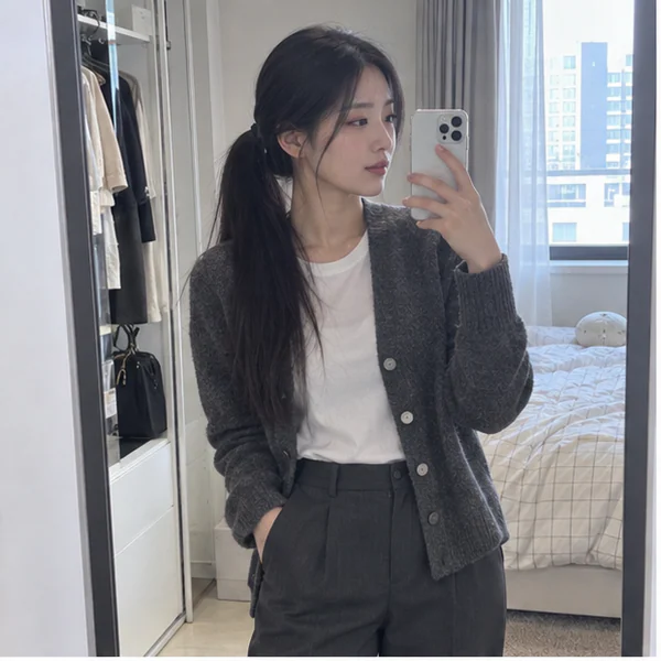 대구 태연 테라피 안내 이미지
