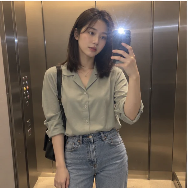 배곧 하니 아로마 안내 이미지