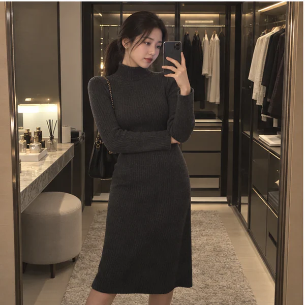 연천 지효 케어 안내 이미지