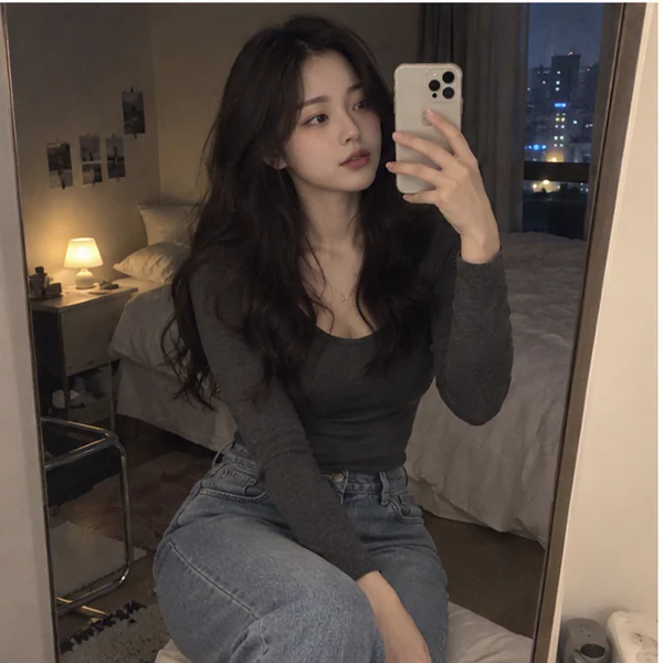 주안 효정 홈타이 안내 이미지