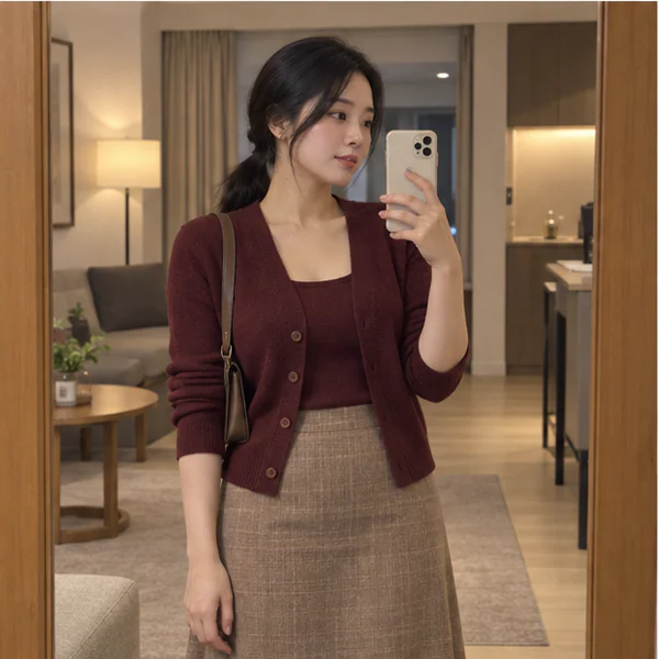 인천 미추홀 하린 케어 안내 이미지