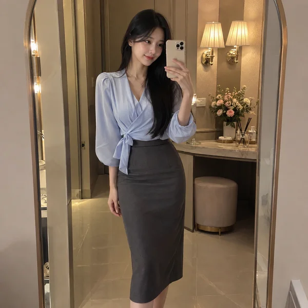 하남 닝닝 라운지 안내 이미지