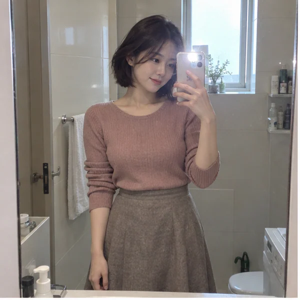 정왕동 보미 밸런스 안내 이미지