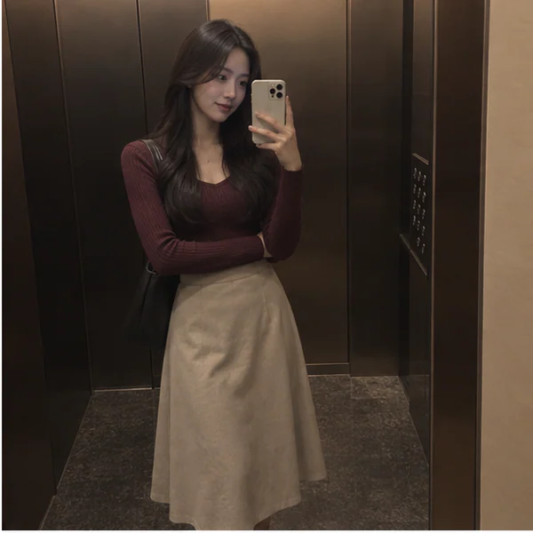 구미 효정 포레스트 안내 이미지