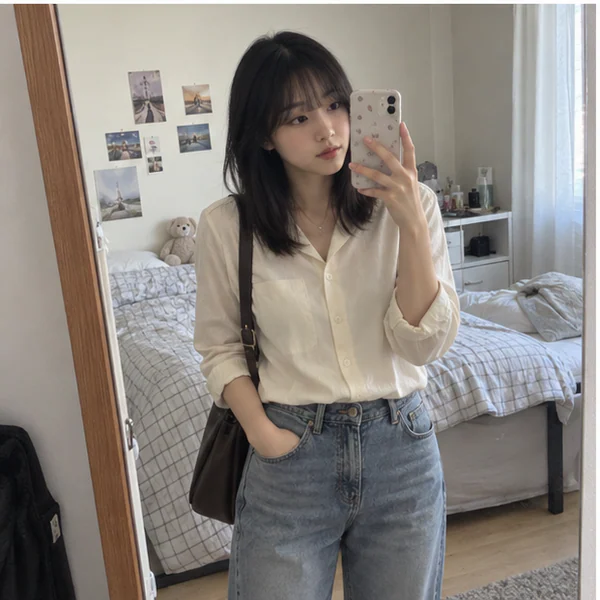 대전 유나 살롱 안내 이미지