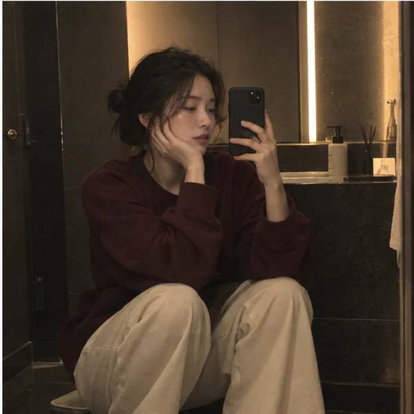 서울 동작 윈터 라운지 안내 이미지
