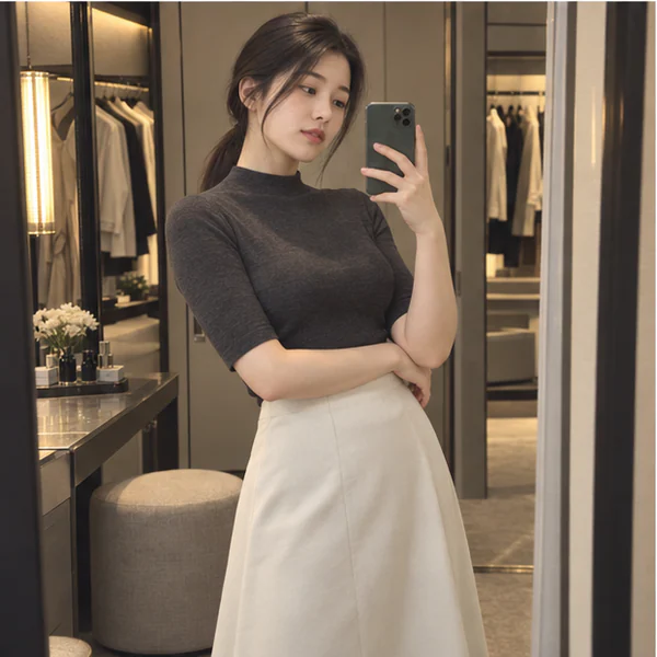 서울 서초 효정 릴랙스 안내 이미지