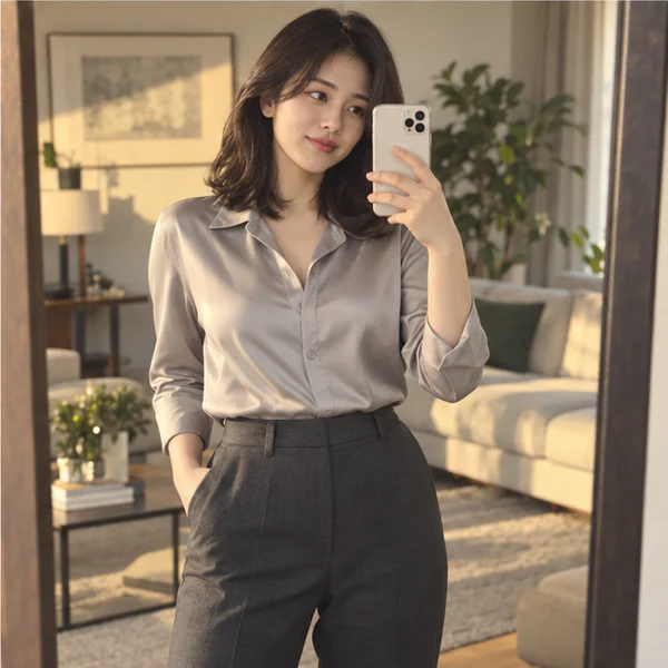 서울 중구 민지 밸런스 안내 이미지