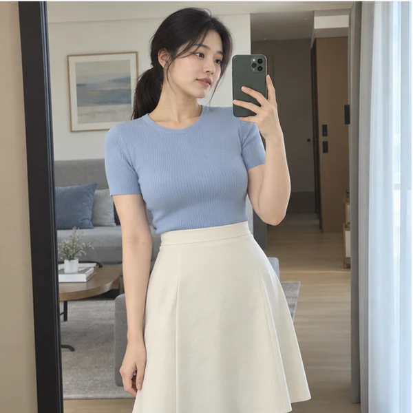 포천 수지 릴랙스 안내 이미지