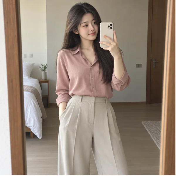 구미 하린 테라피 안내 이미지