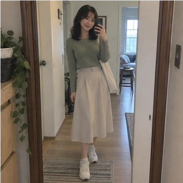 기흥 사나 테라피 안내 이미지