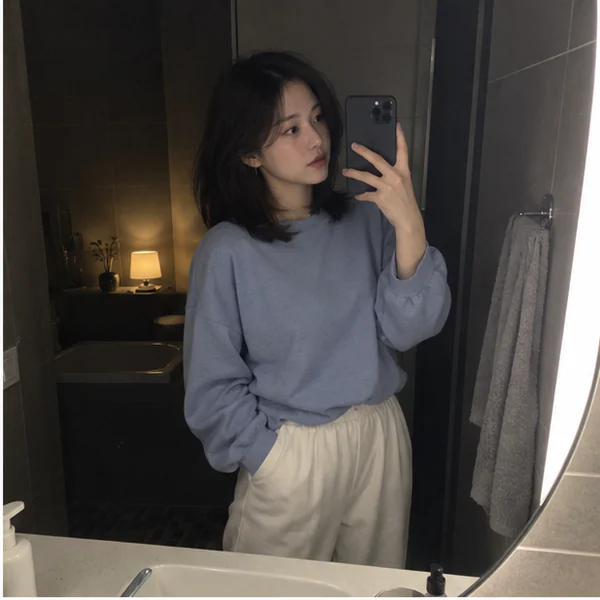 화성 문별 케어 안내 이미지