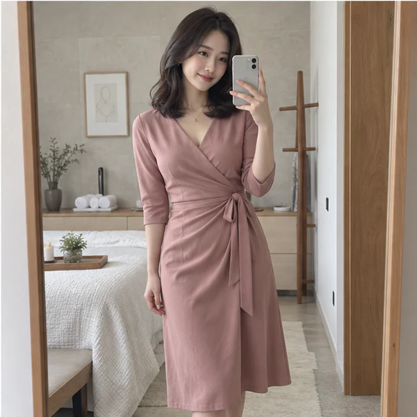 파주 카리나 테라피 안내 이미지