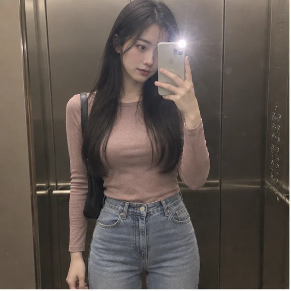 부천 가을 테라피 안내 이미지