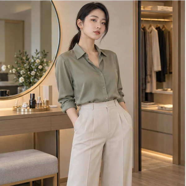 인천 부평 수지 웰니스 안내 이미지
