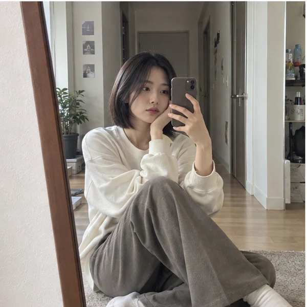 부산 아델 홈타이 안내 이미지