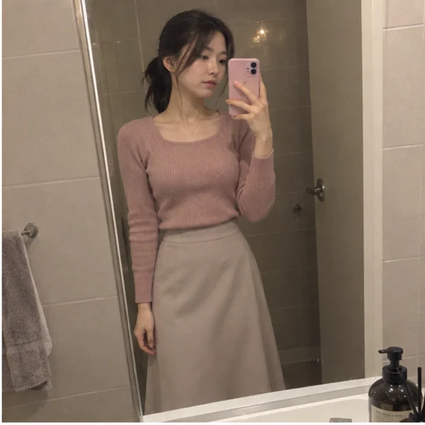 인천 계양 하영 아로마 안내 이미지