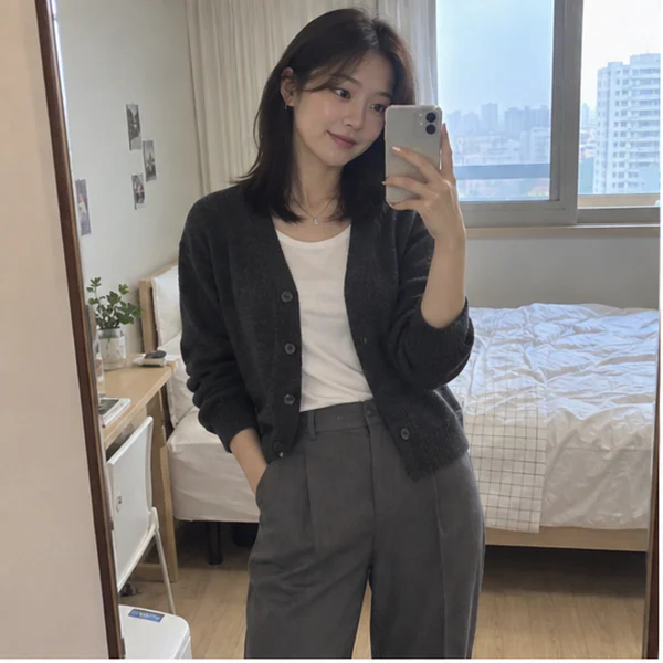 홍대 솔라 밸런스 안내 이미지