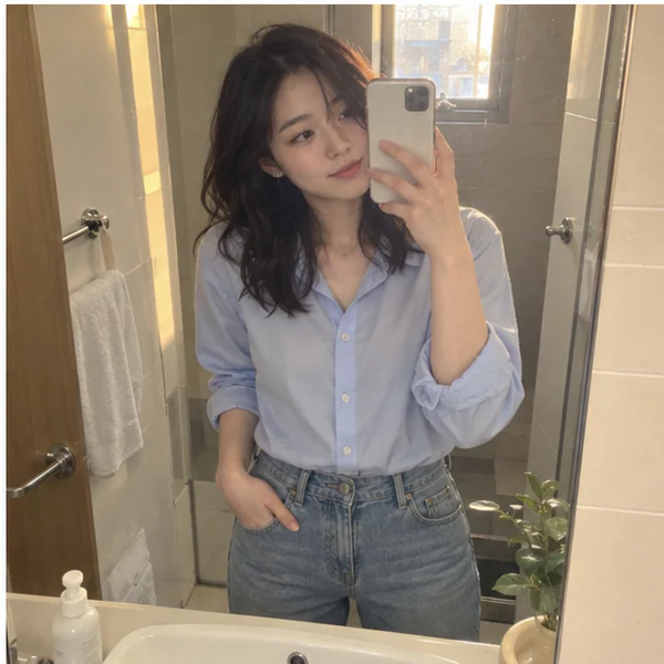 부산 사상 아델 포레스트 안내 이미지