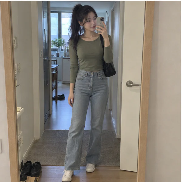 서울 중랑 유정 라운지 안내 이미지