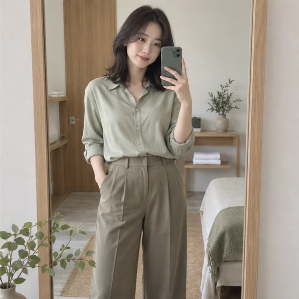 의왕 아린 라운지 안내 이미지