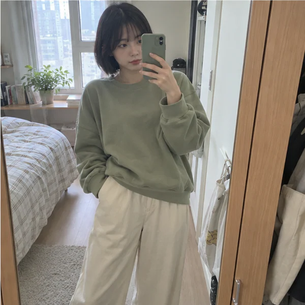 청라 사나 케어 안내 이미지
