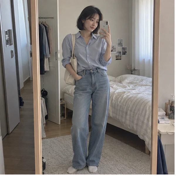 대구 마리 케어 안내 이미지