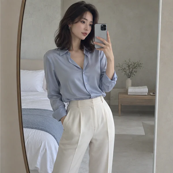 서울 중구 다니엘 라운지 안내 이미지