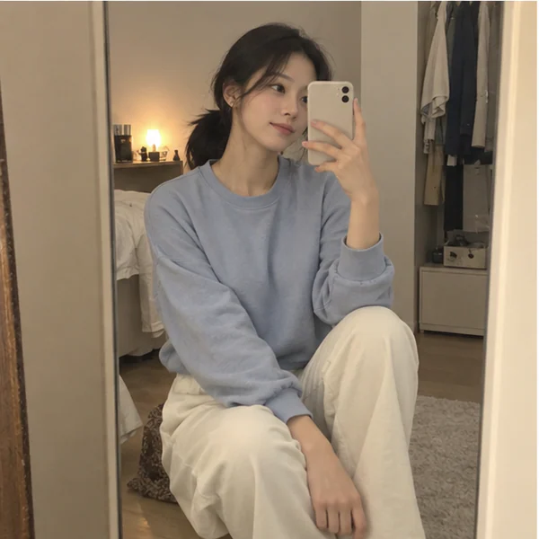 세리 홈타이 대표 안내 이미지