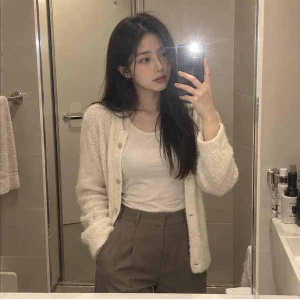 부산 영도 설현 테라피 안내 이미지