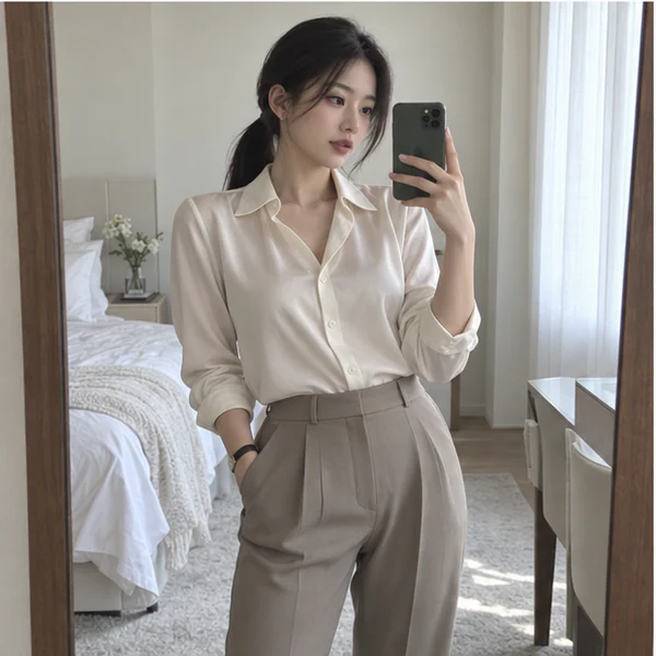 용인 제니 포레스트 안내 이미지