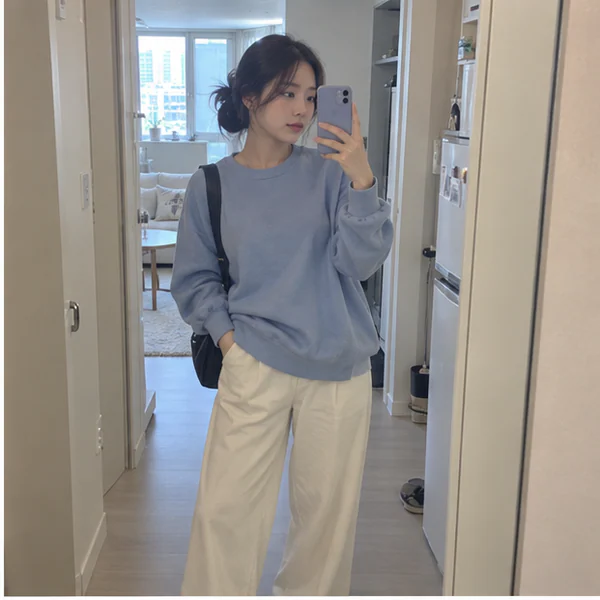 정왕동 채영 홈타이 안내 이미지