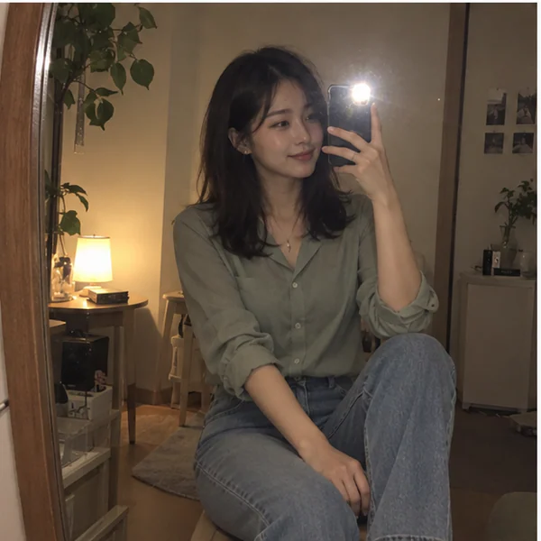 인천 미추홀 유나 웰니스 안내 이미지