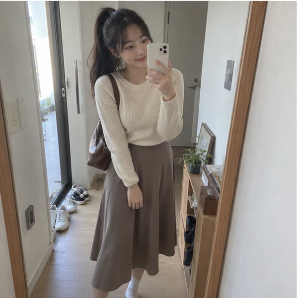 인덕원 해린 아로마 안내 이미지